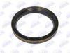 MERCE 0219976947 Shaft Seal, wheel hub